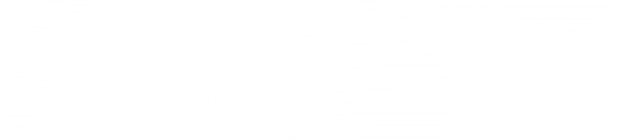 Electric Bike | India Rides EZ- Oben Electric